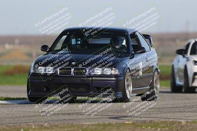 media/Jan-10-2026-Turn8 Trackdays (Sat) [[448b66da83]]/Blue/Session 1 (Sweeper)/